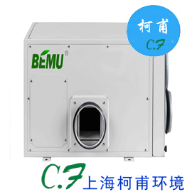 �¸����m  ���m�O(sh��)��һ