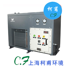 �¸�����IIII��